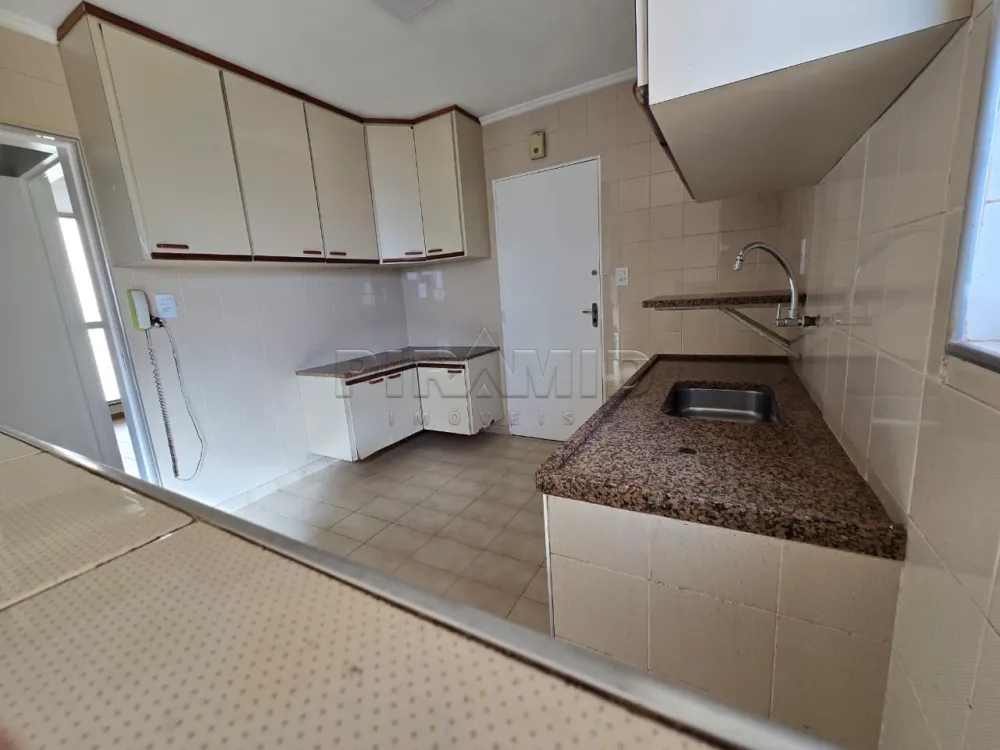 Alugar Apartamento / Padr&atilde;o em Ribeir&atilde;o Preto R$ 1.500,00 - Foto 17