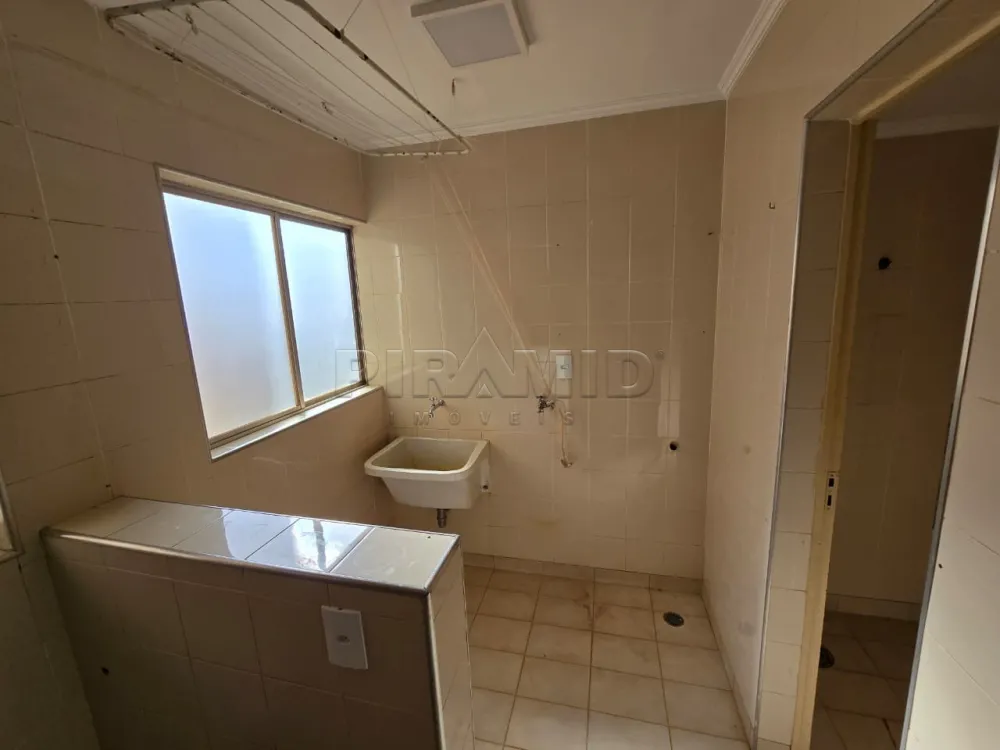 Alugar Apartamento / Padr&atilde;o em Ribeir&atilde;o Preto R$ 1.500,00 - Foto 19