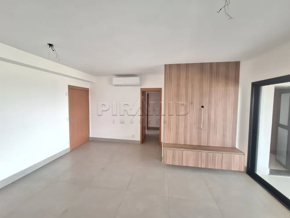 Alugar Apartamento / Padr&atilde;o em Ribeir&atilde;o Preto R$ 5.500,00 - Foto 2