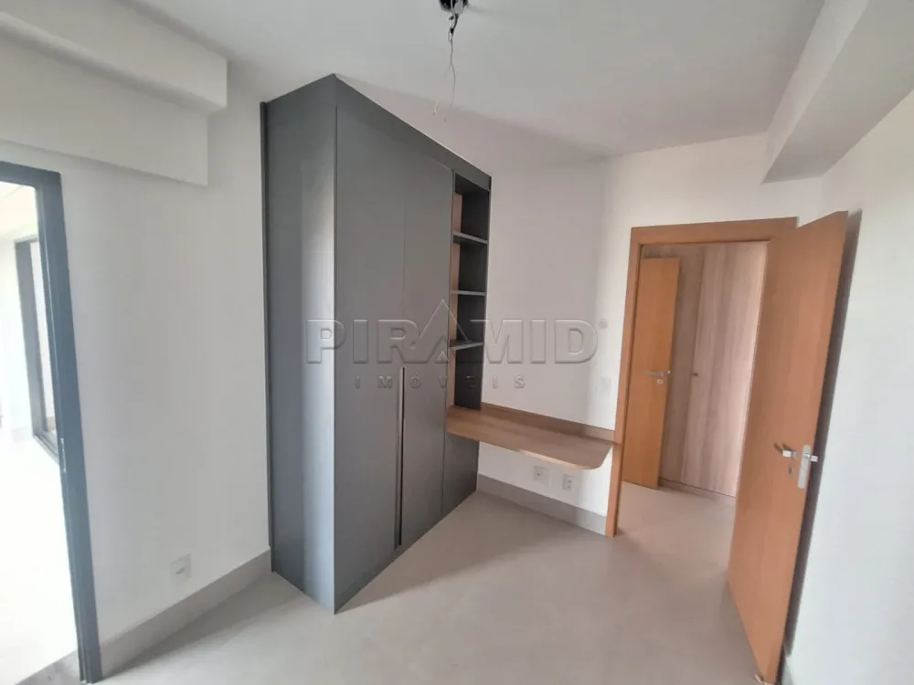 Alugar Apartamento / Padr&atilde;o em Ribeir&atilde;o Preto R$ 5.500,00 - Foto 10