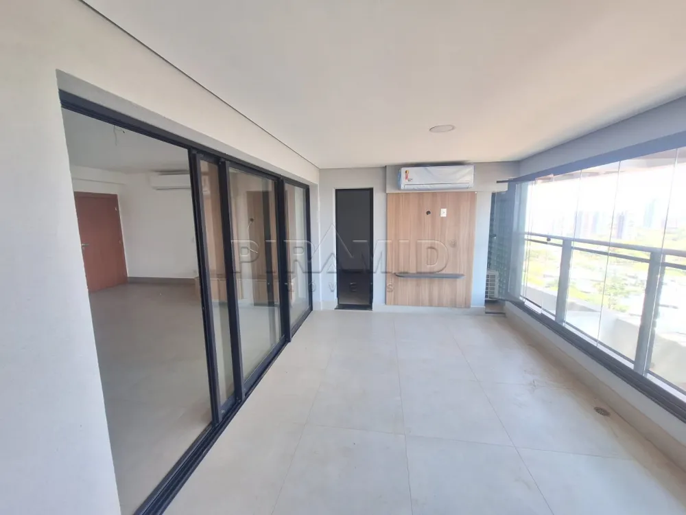 Alugar Apartamento / Padr&atilde;o em Ribeir&atilde;o Preto R$ 5.500,00 - Foto 7
