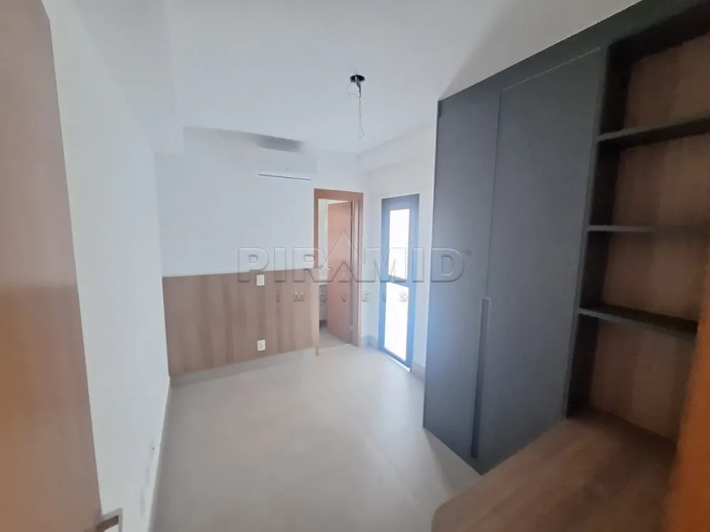 Alugar Apartamento / Padr&atilde;o em Ribeir&atilde;o Preto R$ 5.500,00 - Foto 11