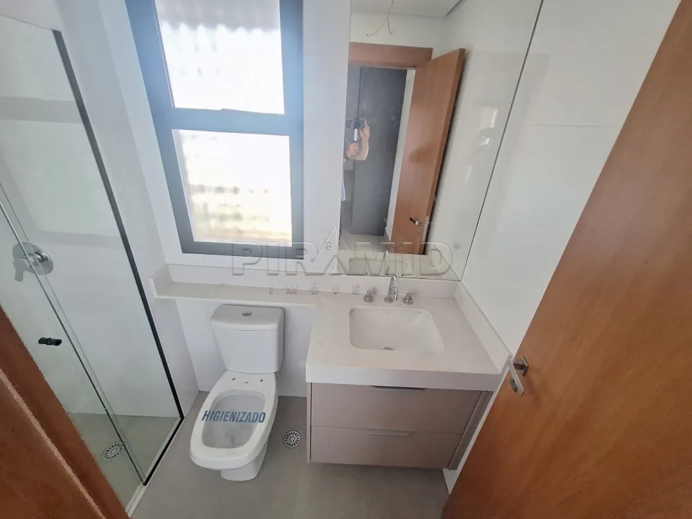 Alugar Apartamento / Padr&atilde;o em Ribeir&atilde;o Preto R$ 5.500,00 - Foto 12