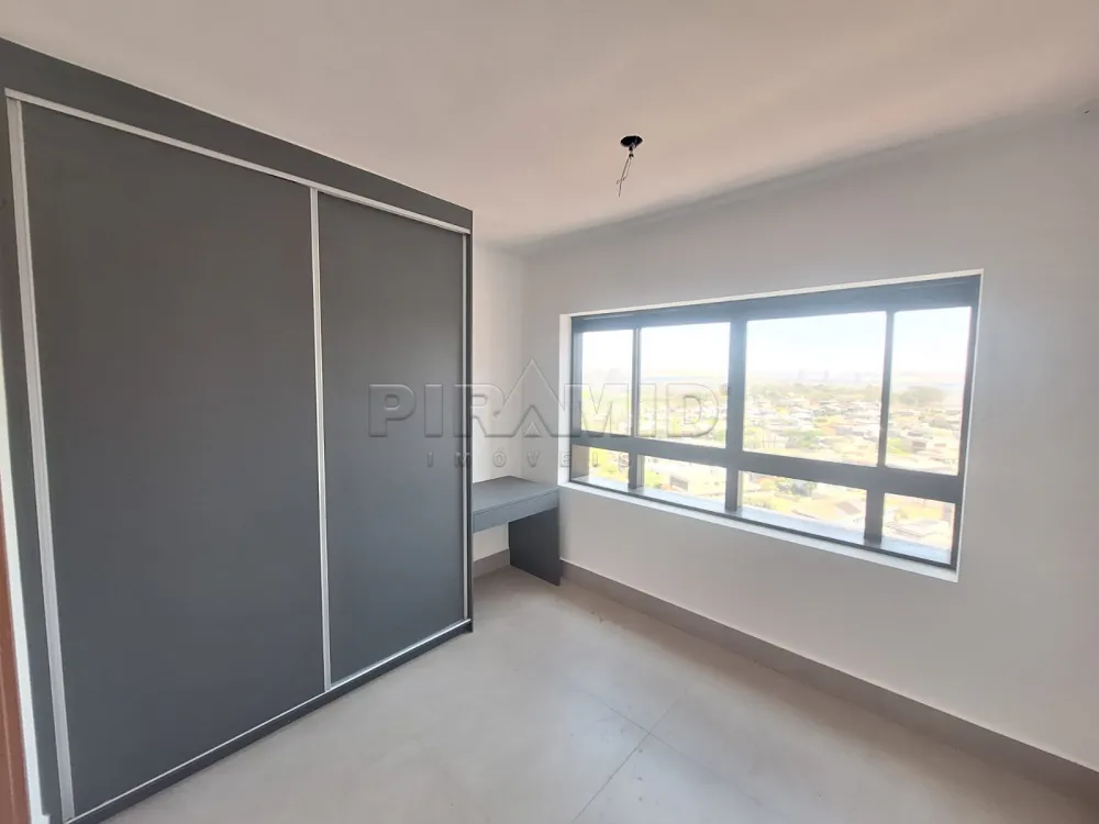 Alugar Apartamento / Padr&atilde;o em Ribeir&atilde;o Preto R$ 5.500,00 - Foto 13