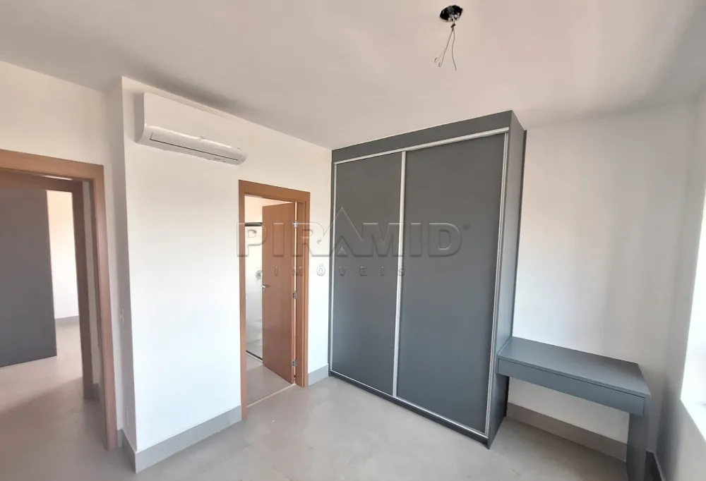 Alugar Apartamento / Padr&atilde;o em Ribeir&atilde;o Preto R$ 5.500,00 - Foto 14