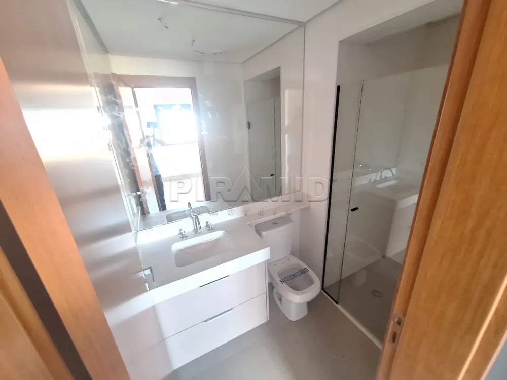 Alugar Apartamento / Padr&atilde;o em Ribeir&atilde;o Preto R$ 5.500,00 - Foto 15
