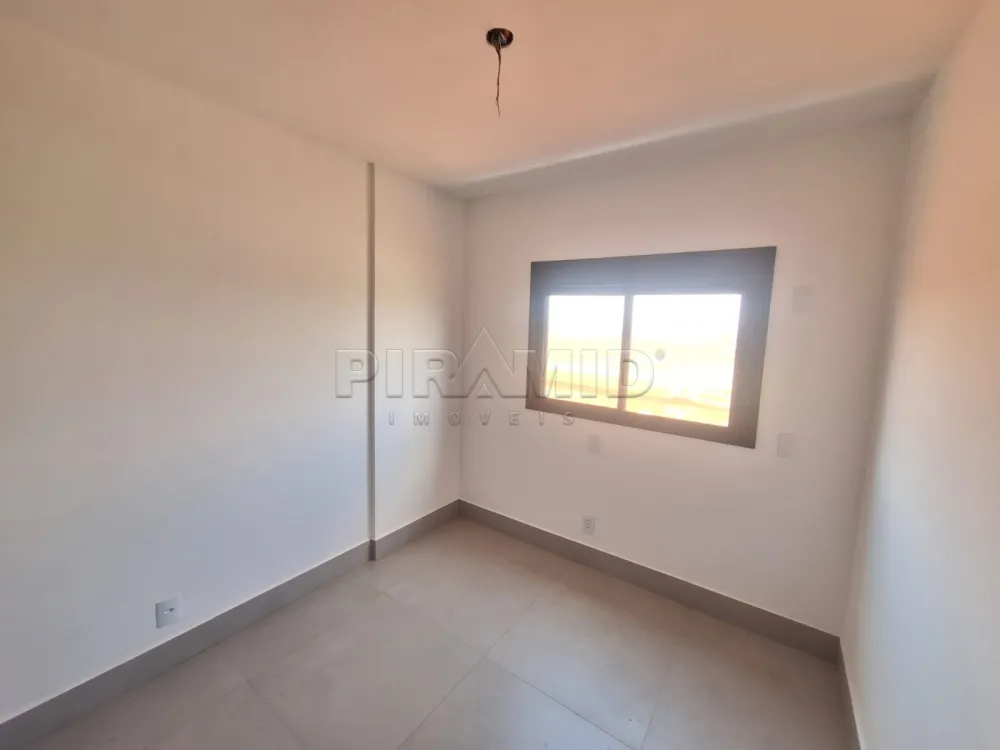 Alugar Apartamento / Padr&atilde;o em Ribeir&atilde;o Preto R$ 5.500,00 - Foto 16