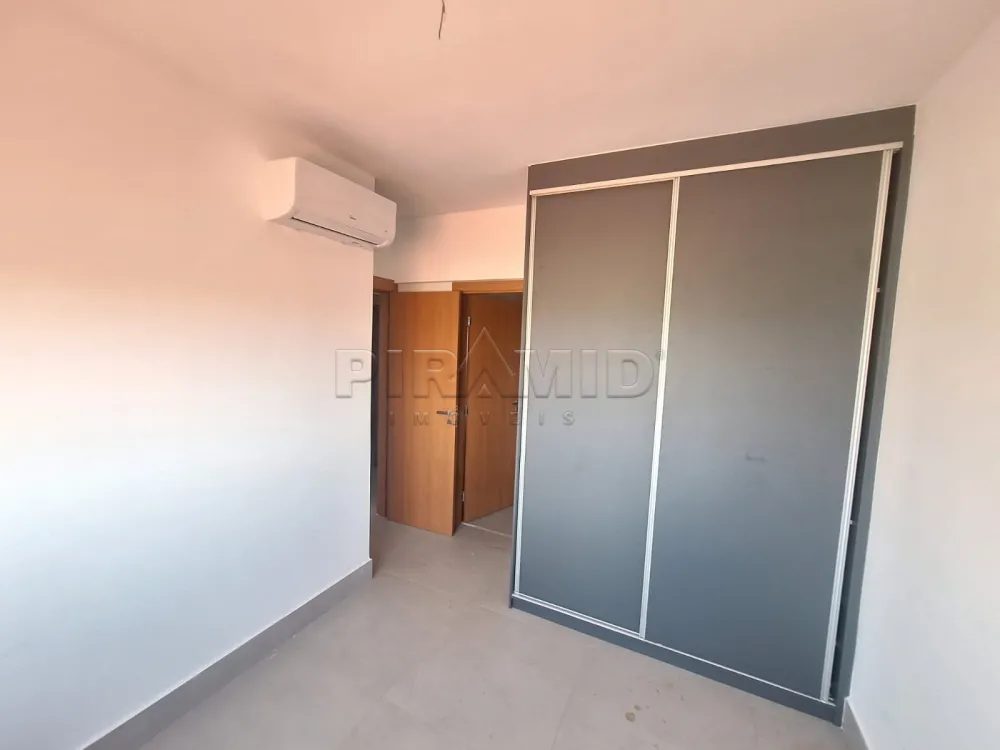 Alugar Apartamento / Padr&atilde;o em Ribeir&atilde;o Preto R$ 5.500,00 - Foto 17