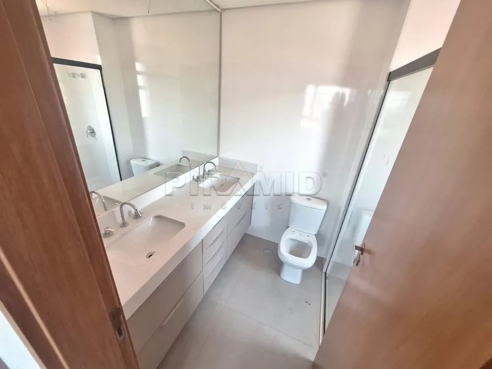 Alugar Apartamento / Padr&atilde;o em Ribeir&atilde;o Preto R$ 5.500,00 - Foto 19