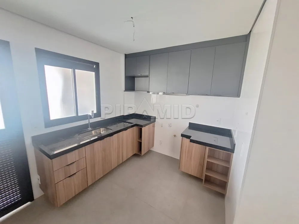 Alugar Apartamento / Padr&atilde;o em Ribeir&atilde;o Preto R$ 5.500,00 - Foto 20