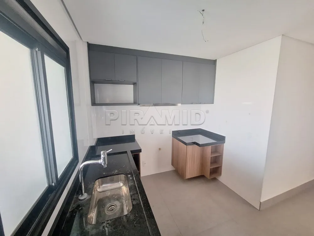 Alugar Apartamento / Padr&atilde;o em Ribeir&atilde;o Preto R$ 5.500,00 - Foto 21