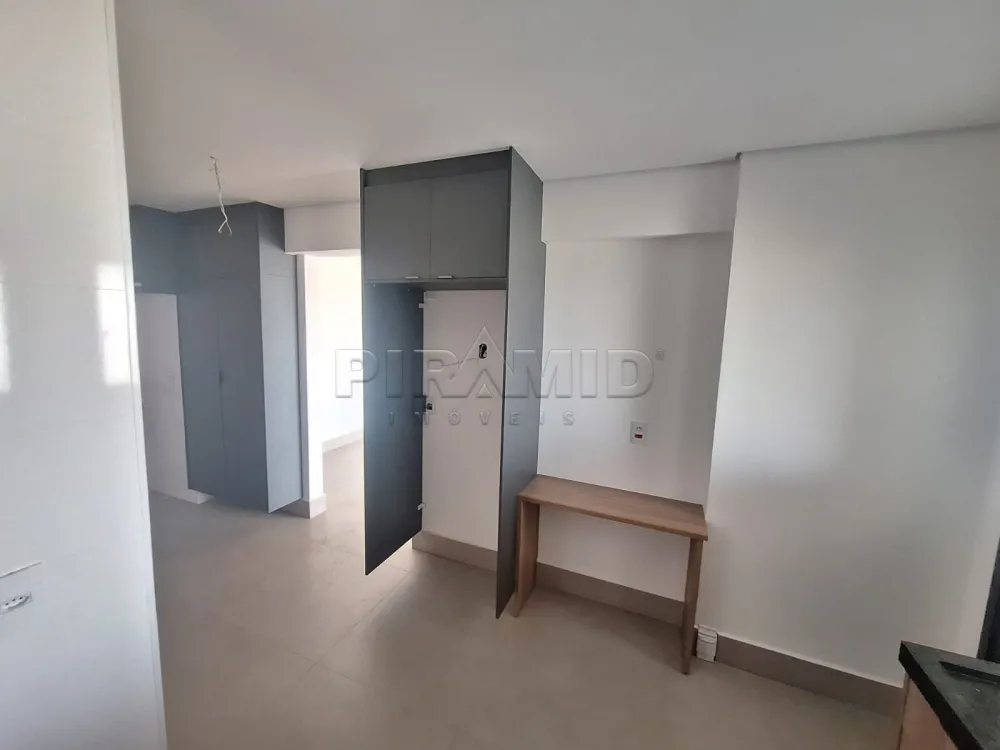 Alugar Apartamento / Padr&atilde;o em Ribeir&atilde;o Preto R$ 5.500,00 - Foto 22