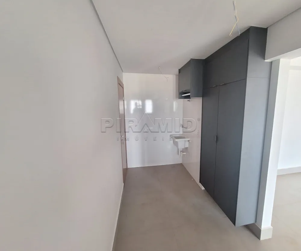 Alugar Apartamento / Padr&atilde;o em Ribeir&atilde;o Preto R$ 5.500,00 - Foto 23