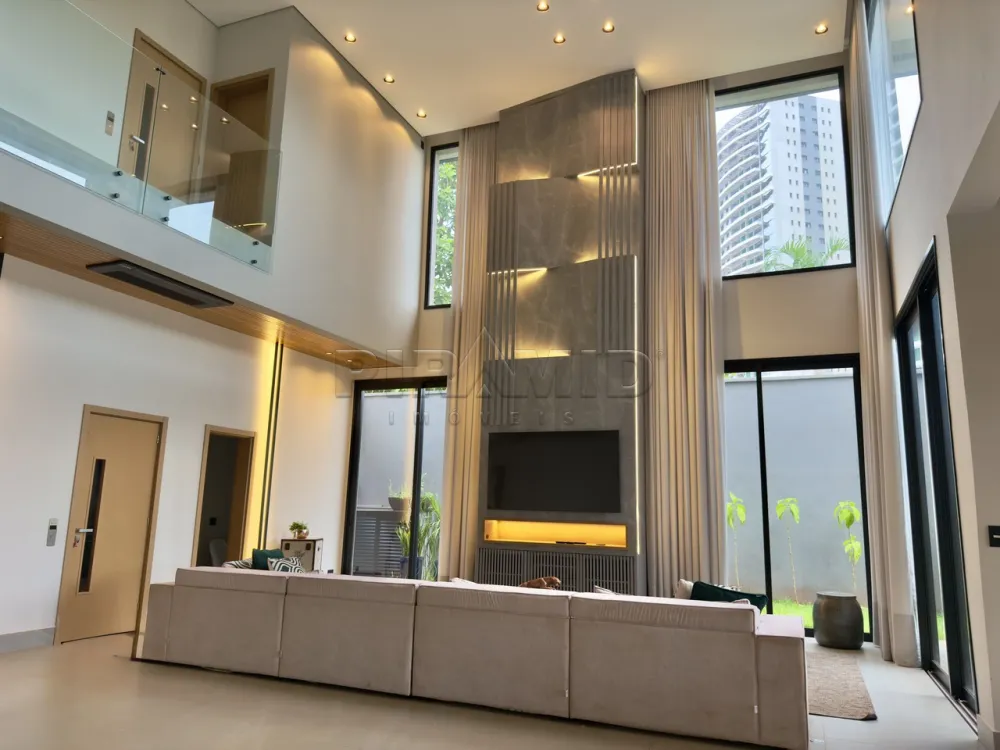 Comprar Casa / Condom&iacute;nio em Bonfim Paulista R$ 5.700.000,00 - Foto 2