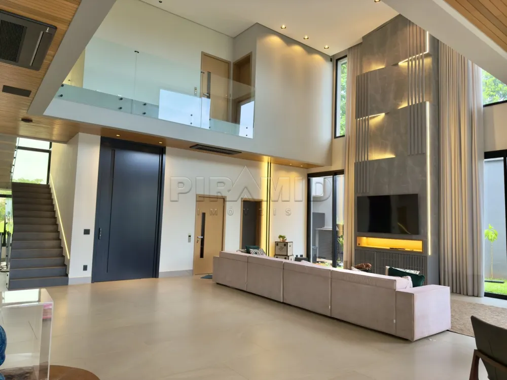 Comprar Casa / Condom&iacute;nio em Bonfim Paulista R$ 5.700.000,00 - Foto 3