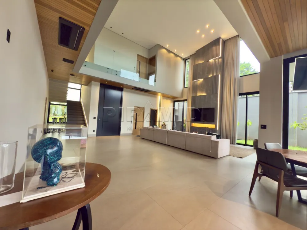 Comprar Casa / Condom&iacute;nio em Bonfim Paulista R$ 5.700.000,00 - Foto 4