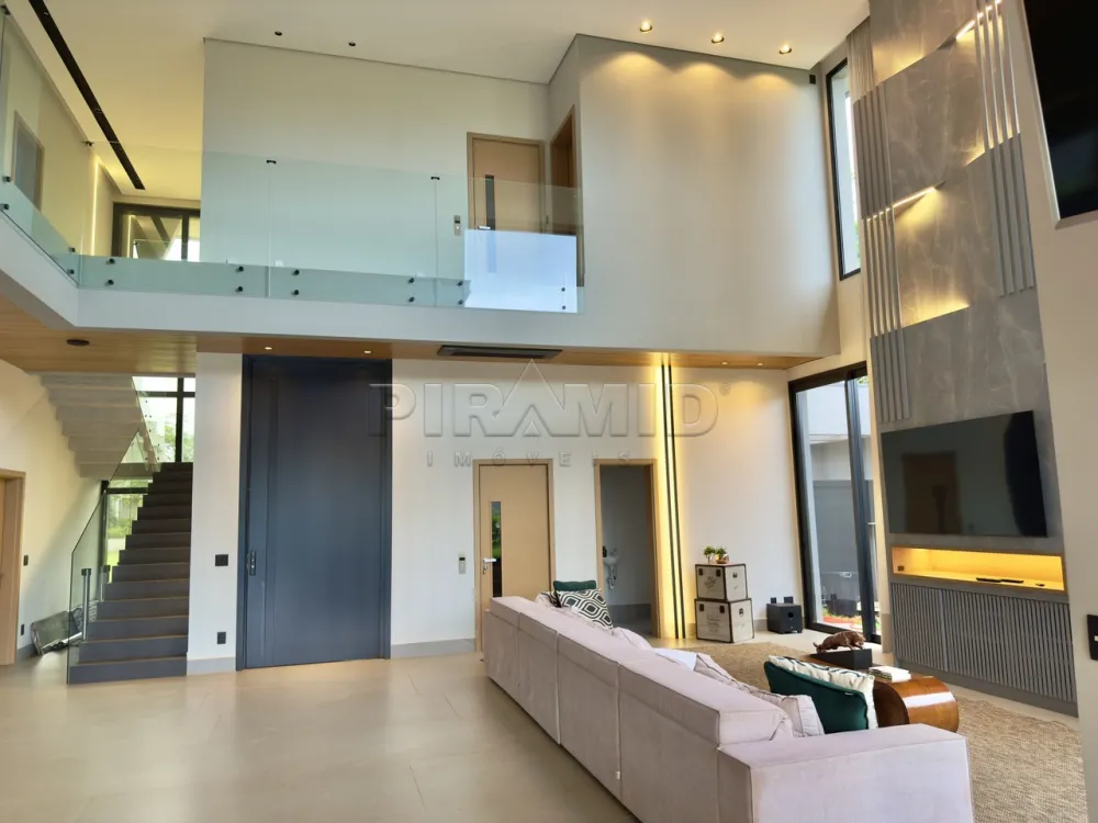 Comprar Casa / Condom&iacute;nio em Bonfim Paulista R$ 5.700.000,00 - Foto 5