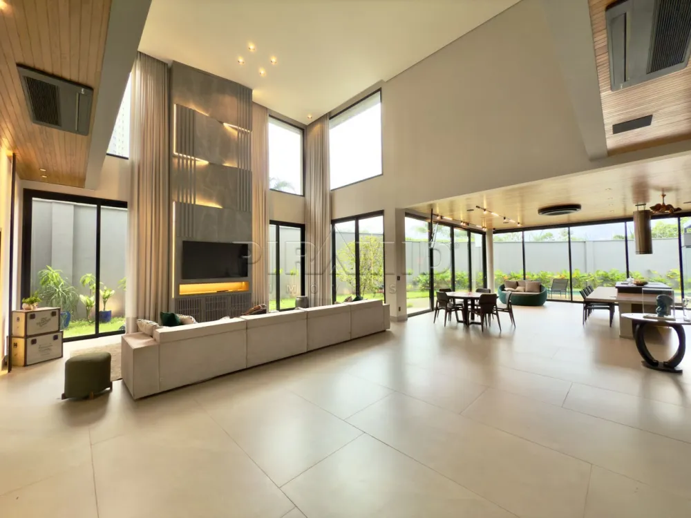 Comprar Casa / Condom&iacute;nio em Bonfim Paulista R$ 5.700.000,00 - Foto 6