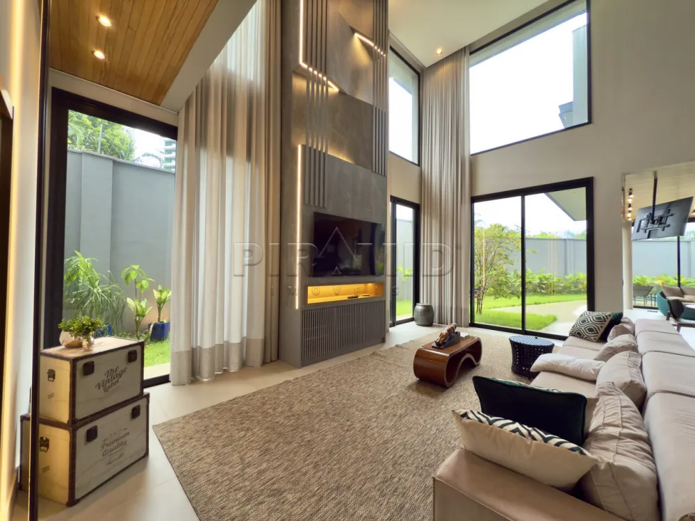 Comprar Casa / Condom&iacute;nio em Bonfim Paulista R$ 5.700.000,00 - Foto 7