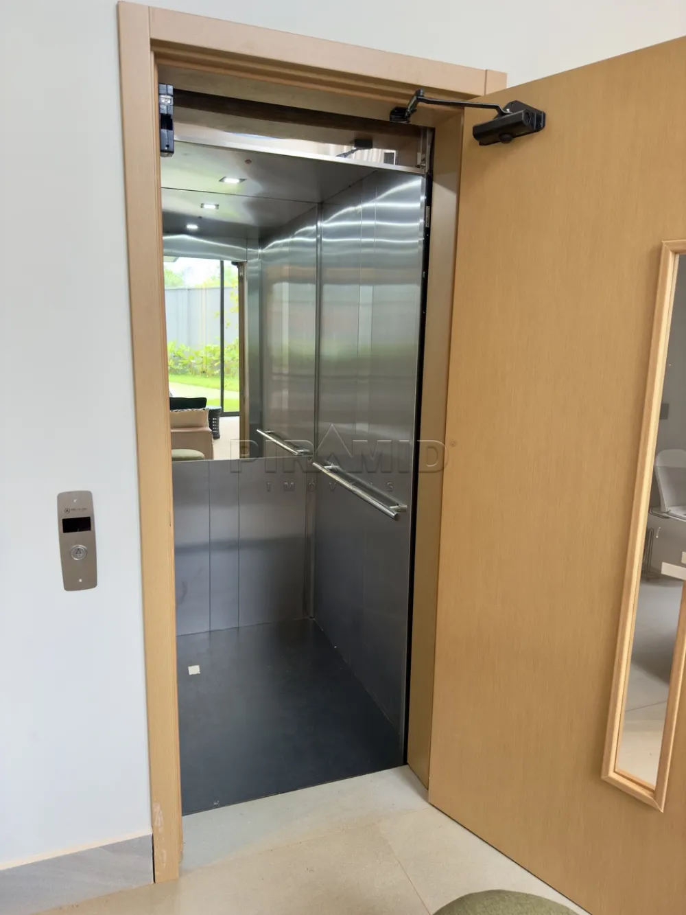 Comprar Casa / Condom&iacute;nio em Bonfim Paulista R$ 5.700.000,00 - Foto 8