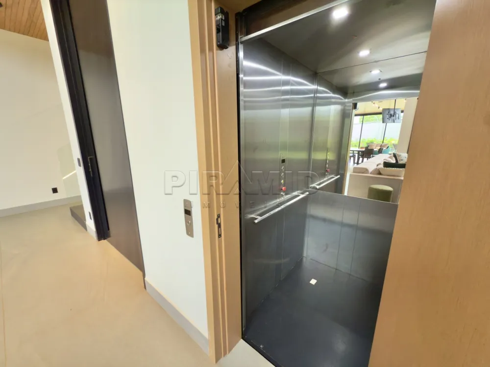 Comprar Casa / Condom&iacute;nio em Bonfim Paulista R$ 5.700.000,00 - Foto 9