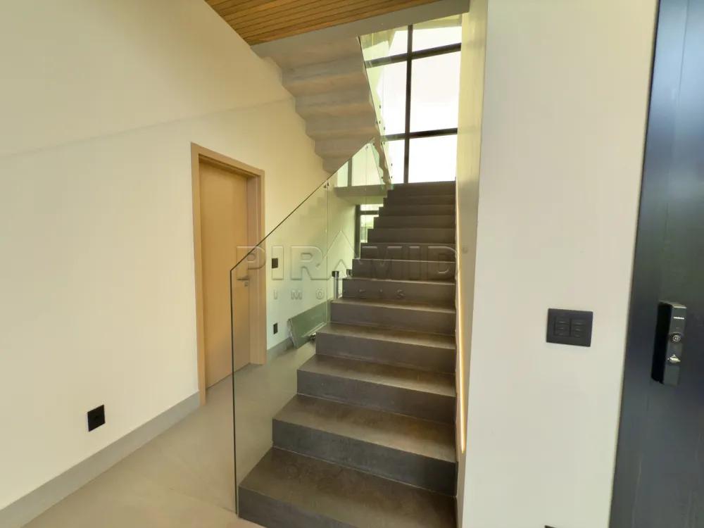 Comprar Casa / Condom&iacute;nio em Bonfim Paulista R$ 5.700.000,00 - Foto 10