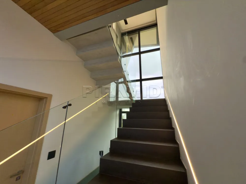 Comprar Casa / Condom&iacute;nio em Bonfim Paulista R$ 5.700.000,00 - Foto 11
