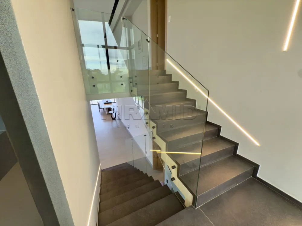 Comprar Casa / Condom&iacute;nio em Bonfim Paulista R$ 5.700.000,00 - Foto 12