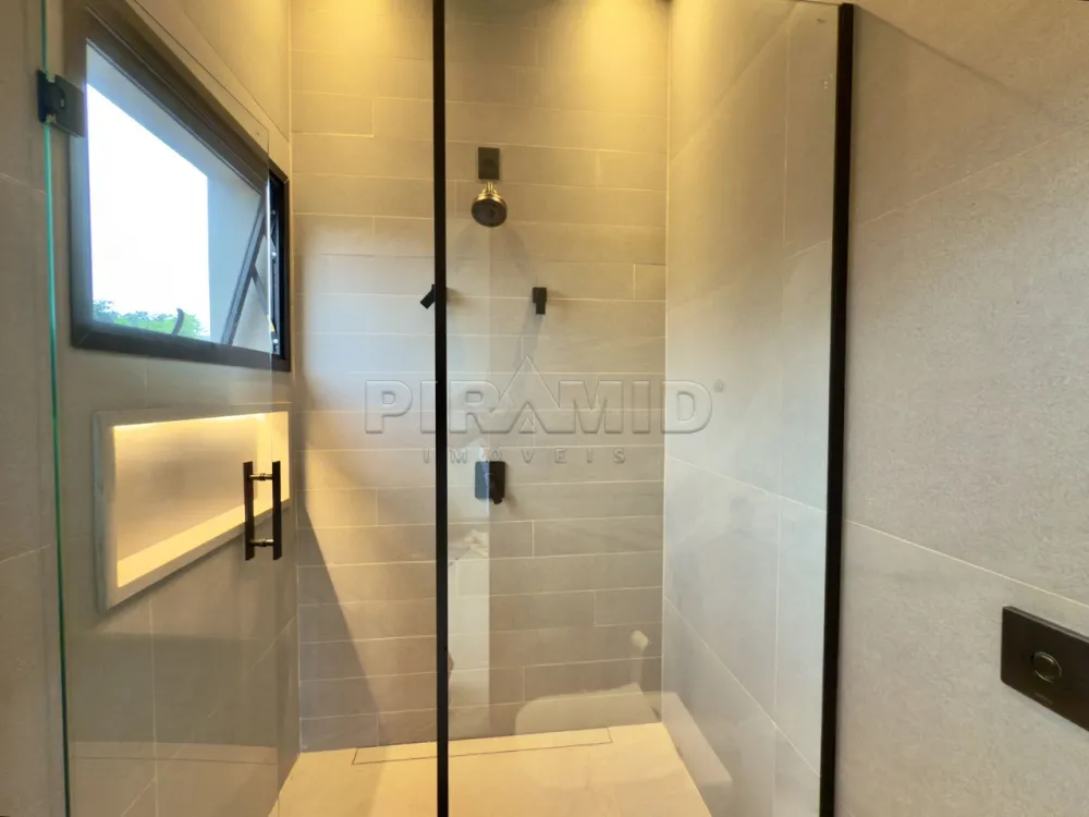 Comprar Casa / Condom&iacute;nio em Bonfim Paulista R$ 5.700.000,00 - Foto 13