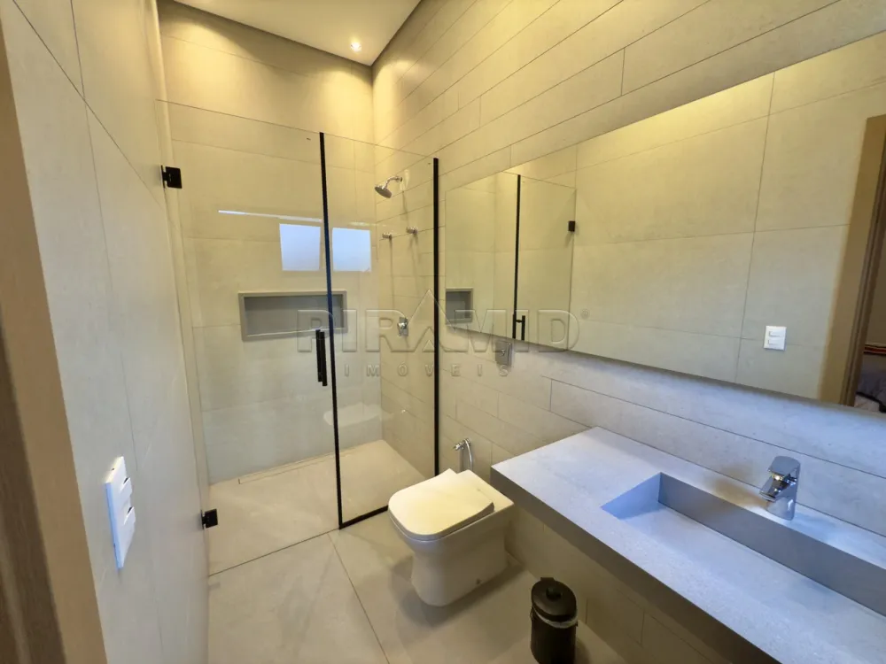 Comprar Casa / Condom&iacute;nio em Bonfim Paulista R$ 5.700.000,00 - Foto 14