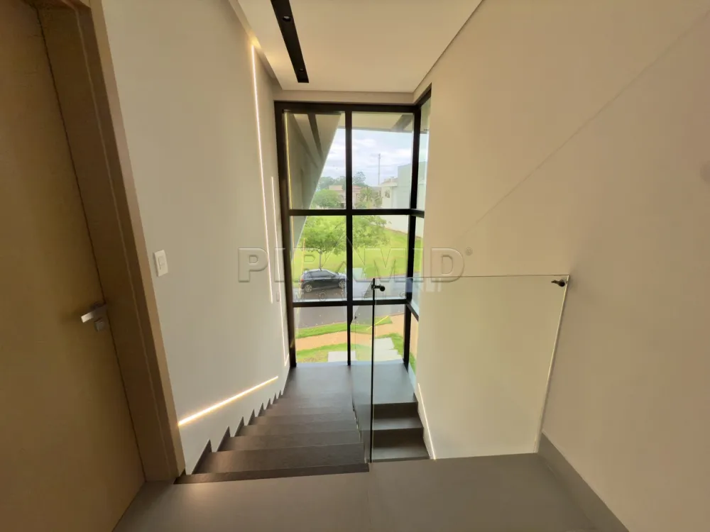 Comprar Casa / Condom&iacute;nio em Bonfim Paulista R$ 5.700.000,00 - Foto 15