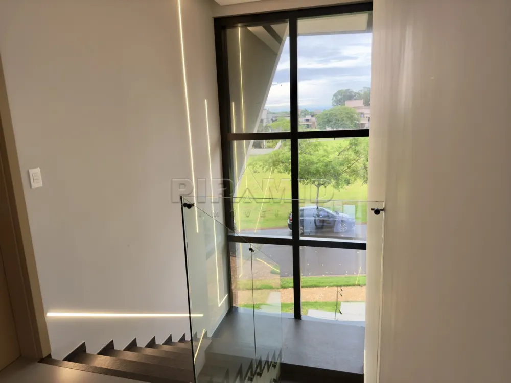 Comprar Casa / Condom&iacute;nio em Bonfim Paulista R$ 5.700.000,00 - Foto 16