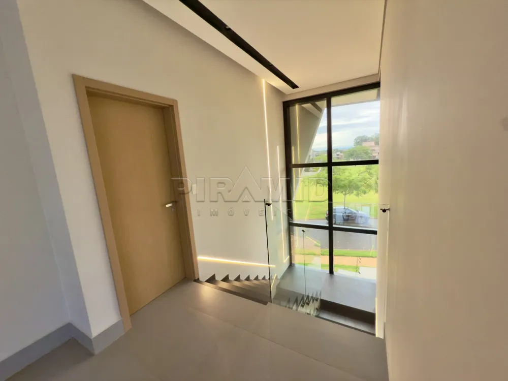 Comprar Casa / Condom&iacute;nio em Bonfim Paulista R$ 5.700.000,00 - Foto 17