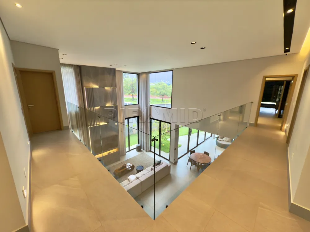 Comprar Casa / Condom&iacute;nio em Bonfim Paulista R$ 5.700.000,00 - Foto 18