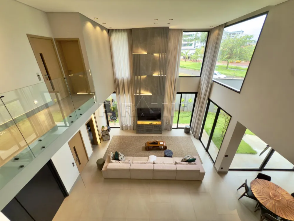 Comprar Casa / Condom&iacute;nio em Bonfim Paulista R$ 5.700.000,00 - Foto 19