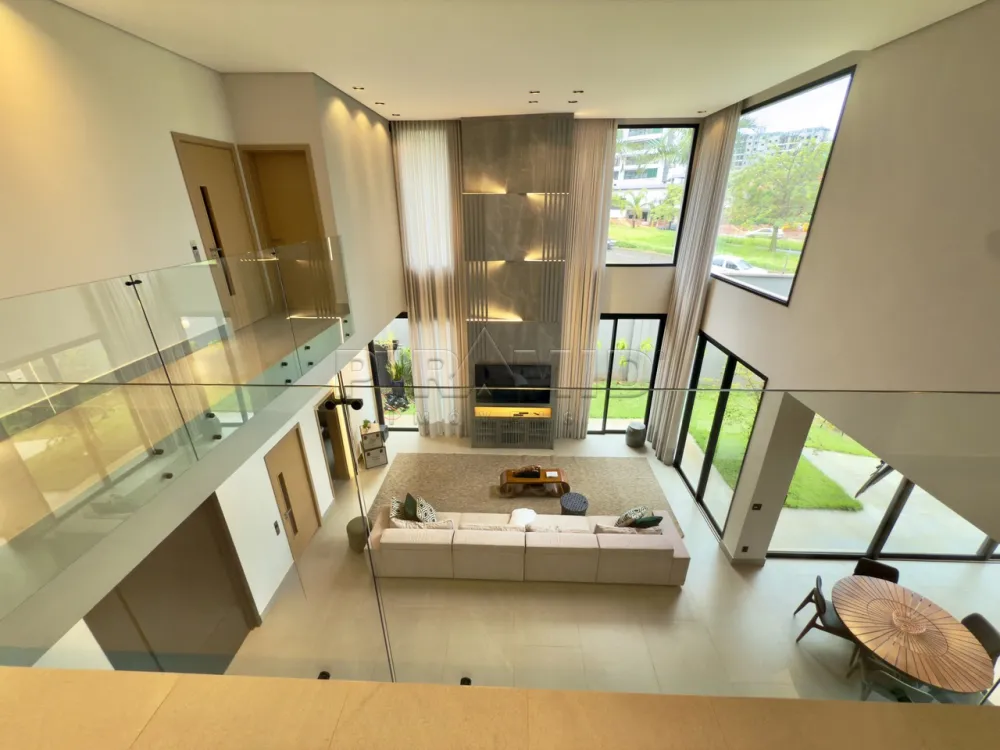 Comprar Casa / Condom&iacute;nio em Bonfim Paulista R$ 5.700.000,00 - Foto 20