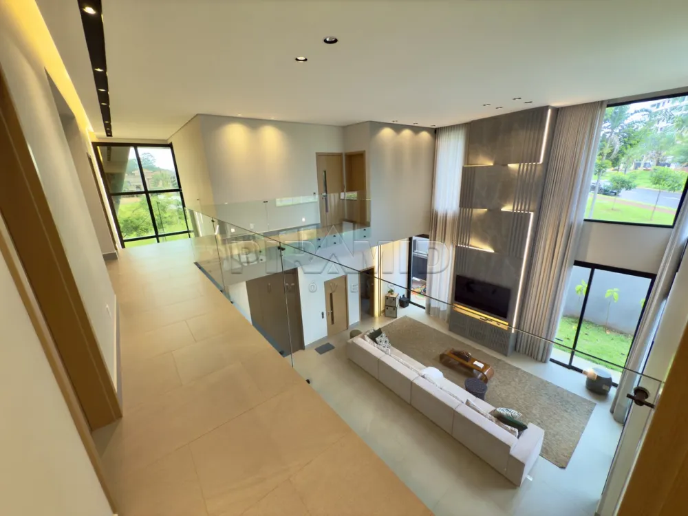 Comprar Casa / Condom&iacute;nio em Bonfim Paulista R$ 5.700.000,00 - Foto 21