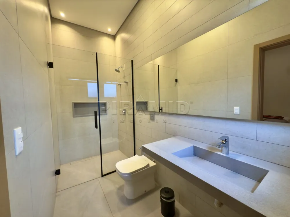 Comprar Casa / Condom&iacute;nio em Bonfim Paulista R$ 5.700.000,00 - Foto 22