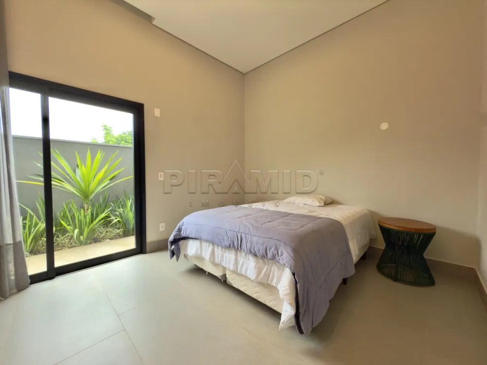Comprar Casa / Condom&iacute;nio em Bonfim Paulista R$ 5.700.000,00 - Foto 23