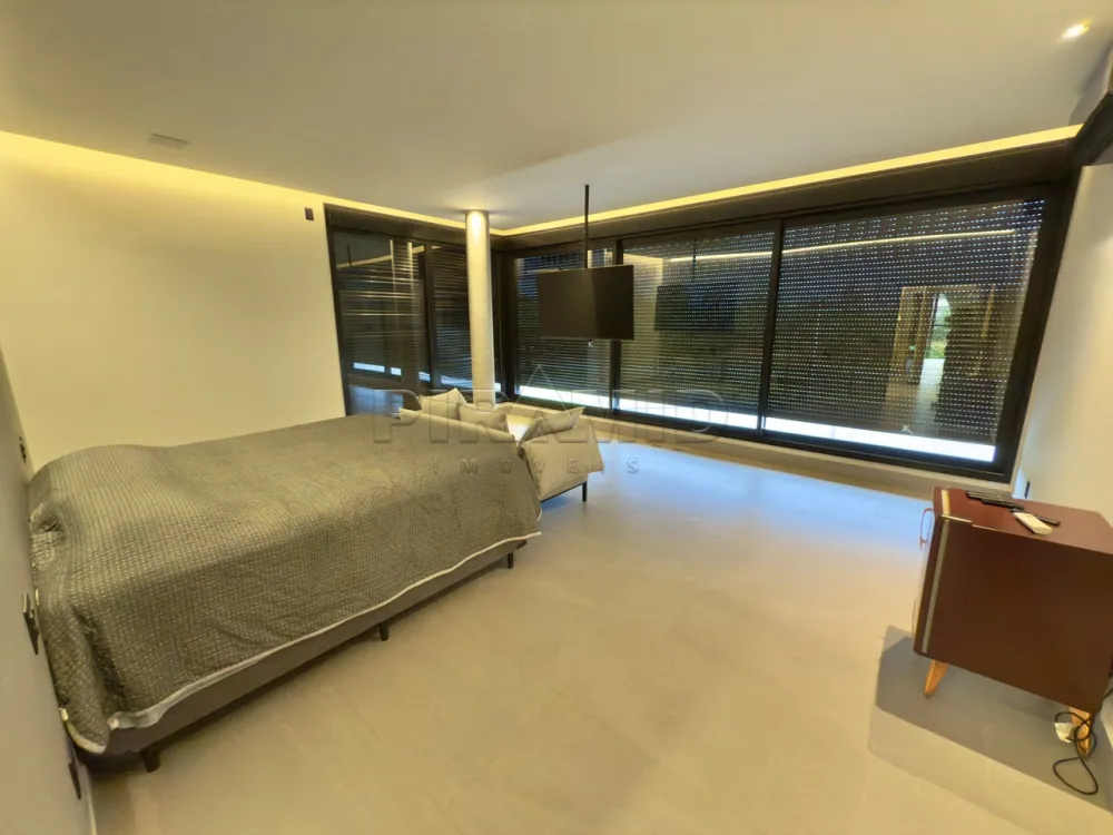 Comprar Casa / Condom&iacute;nio em Bonfim Paulista R$ 5.700.000,00 - Foto 24