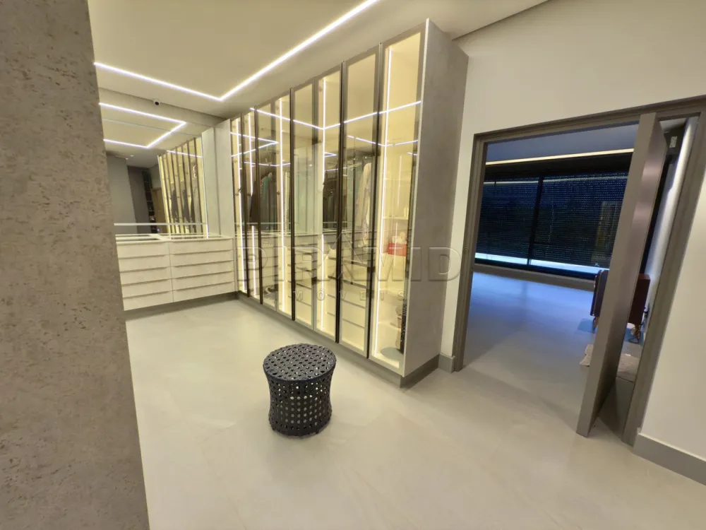 Comprar Casa / Condom&iacute;nio em Bonfim Paulista R$ 5.700.000,00 - Foto 25