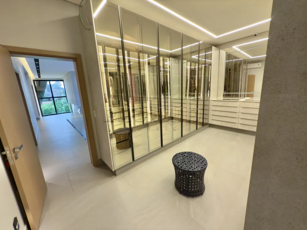 Comprar Casa / Condom&iacute;nio em Bonfim Paulista R$ 5.700.000,00 - Foto 26