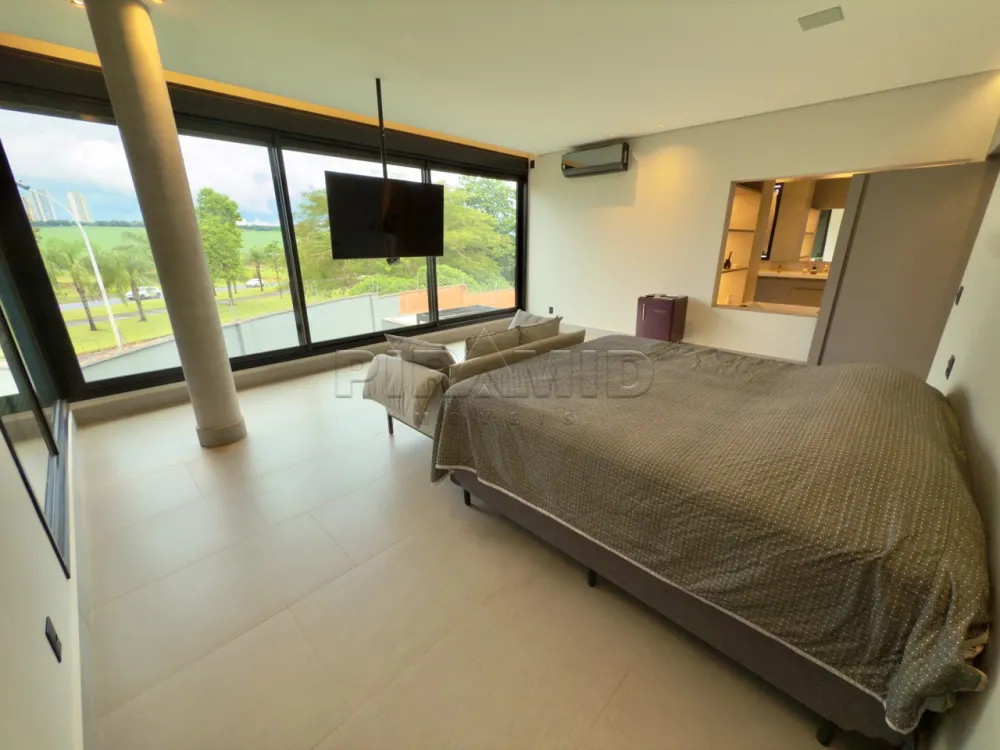 Comprar Casa / Condom&iacute;nio em Bonfim Paulista R$ 5.700.000,00 - Foto 27