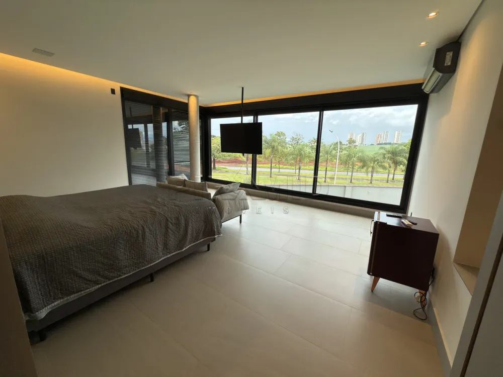 Comprar Casa / Condom&iacute;nio em Bonfim Paulista R$ 5.700.000,00 - Foto 28