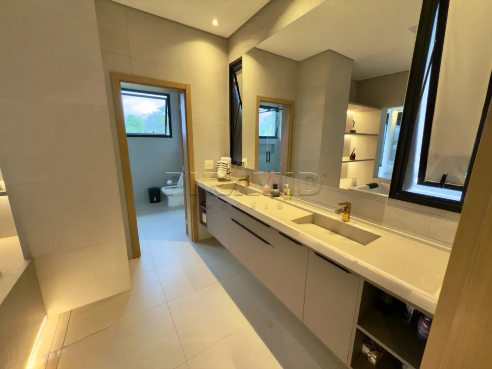 Comprar Casa / Condom&iacute;nio em Bonfim Paulista R$ 5.700.000,00 - Foto 29