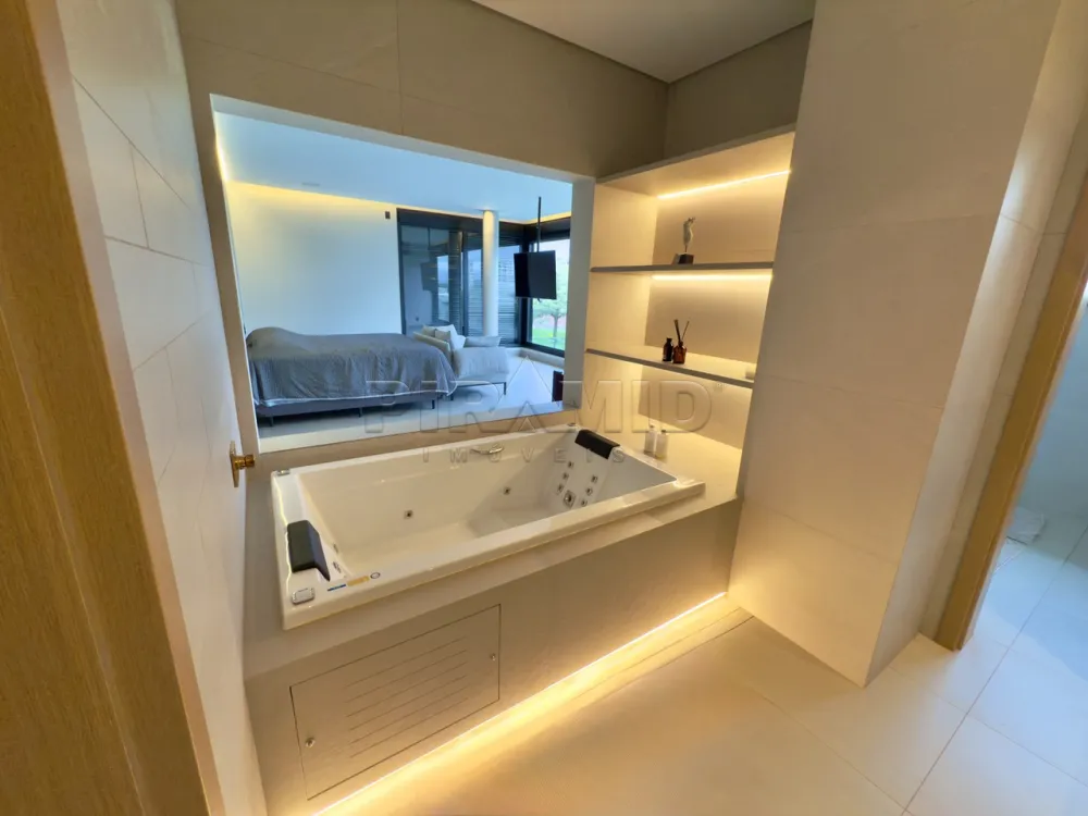 Comprar Casa / Condom&iacute;nio em Bonfim Paulista R$ 5.700.000,00 - Foto 30