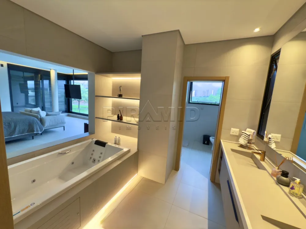 Comprar Casa / Condom&iacute;nio em Bonfim Paulista R$ 5.700.000,00 - Foto 31