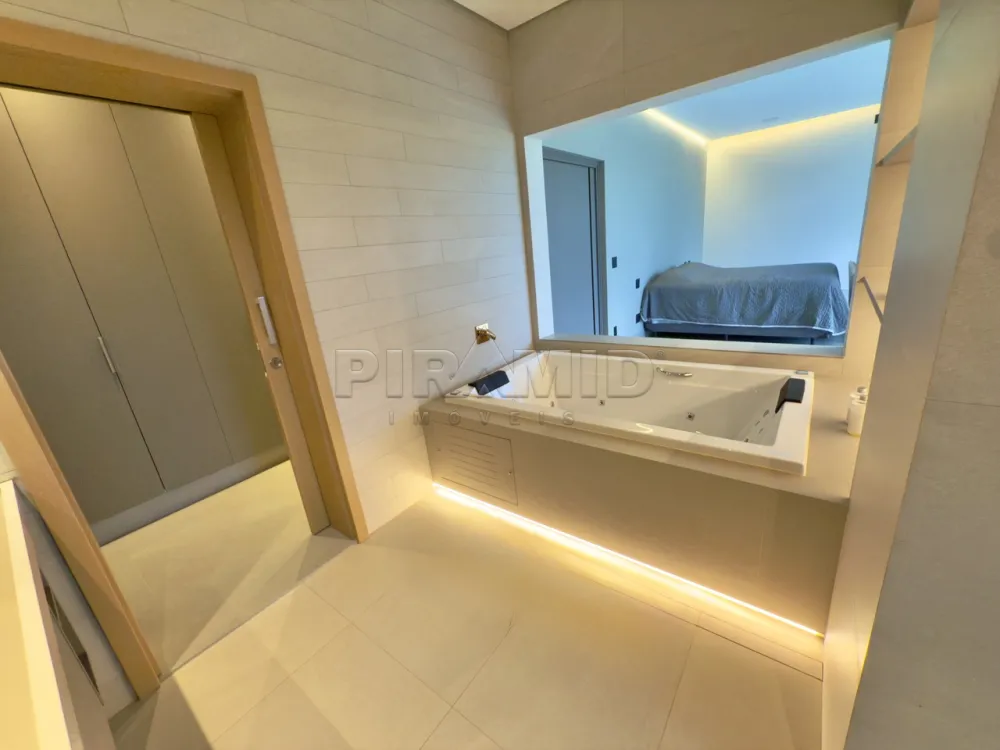 Comprar Casa / Condom&iacute;nio em Bonfim Paulista R$ 5.700.000,00 - Foto 32