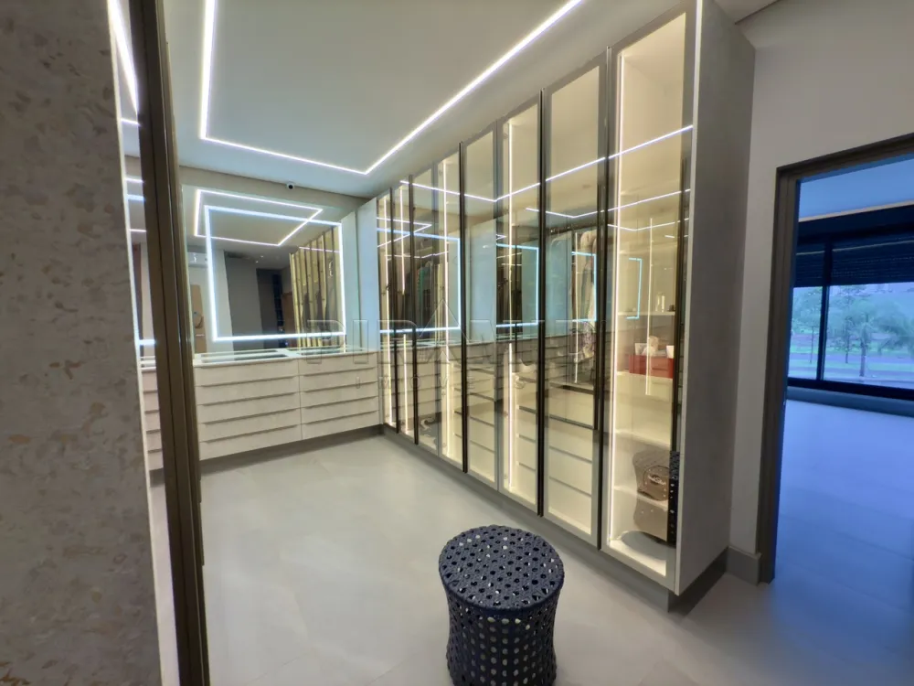 Comprar Casa / Condom&iacute;nio em Bonfim Paulista R$ 5.700.000,00 - Foto 34