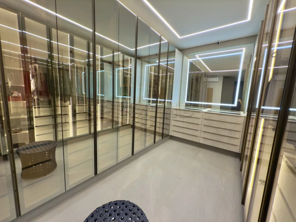 Comprar Casa / Condom&iacute;nio em Bonfim Paulista R$ 5.700.000,00 - Foto 35